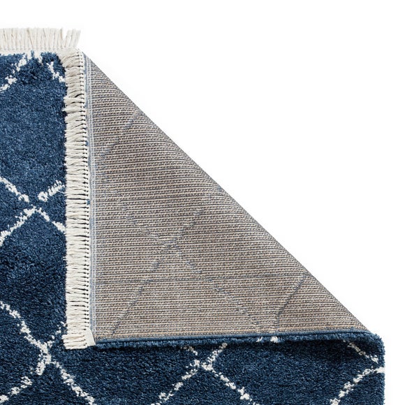 Photo 3 of Boho 5413 Rug
