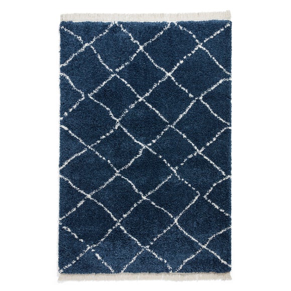 Photo 5 of Boho 5413 Rug