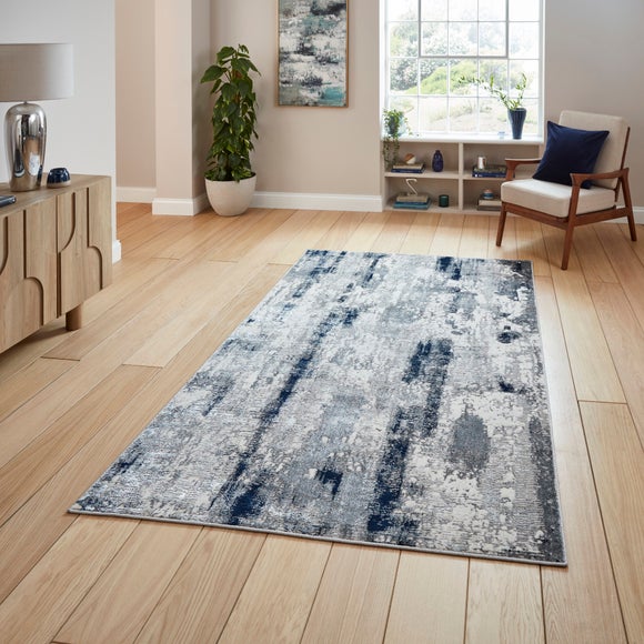 Tidal TL818 Rug