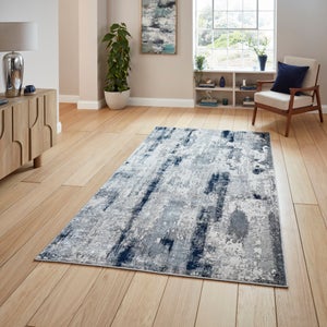 Tidal Tl818 Rug