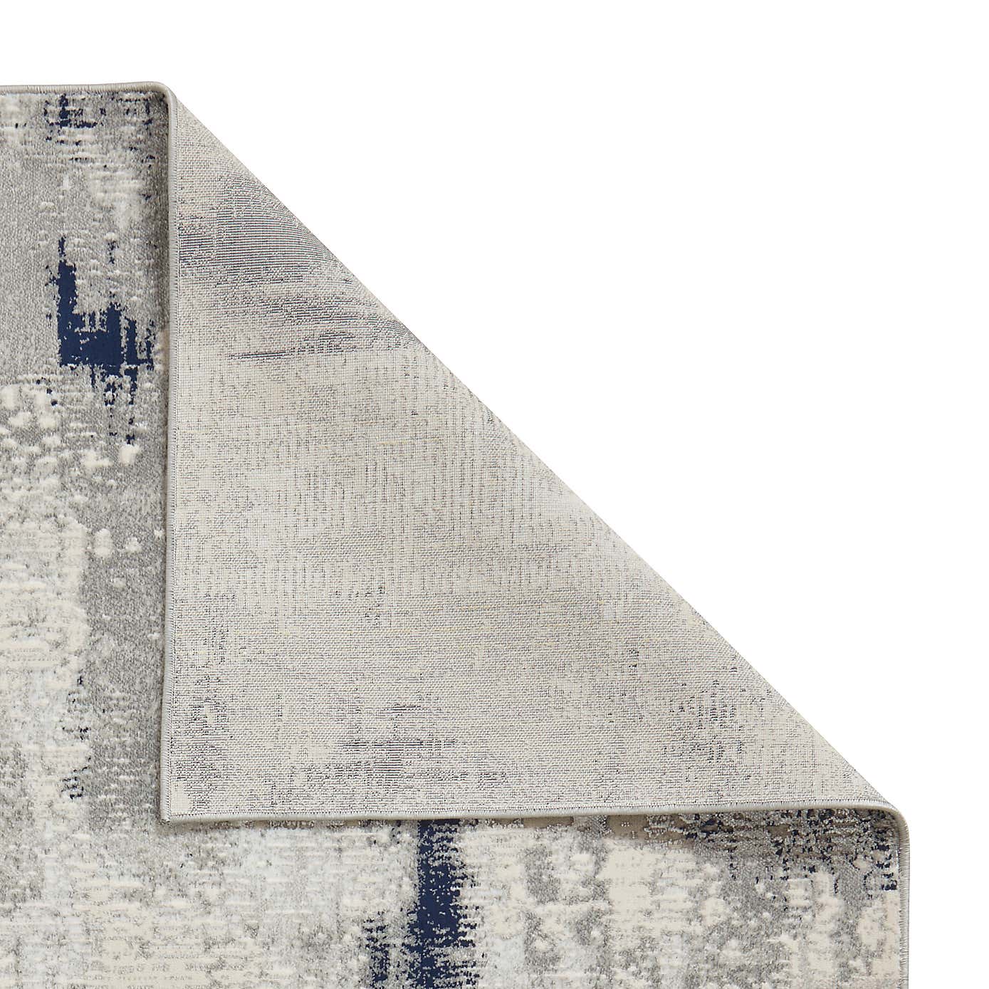 Carousel zoom image position 3 of 9