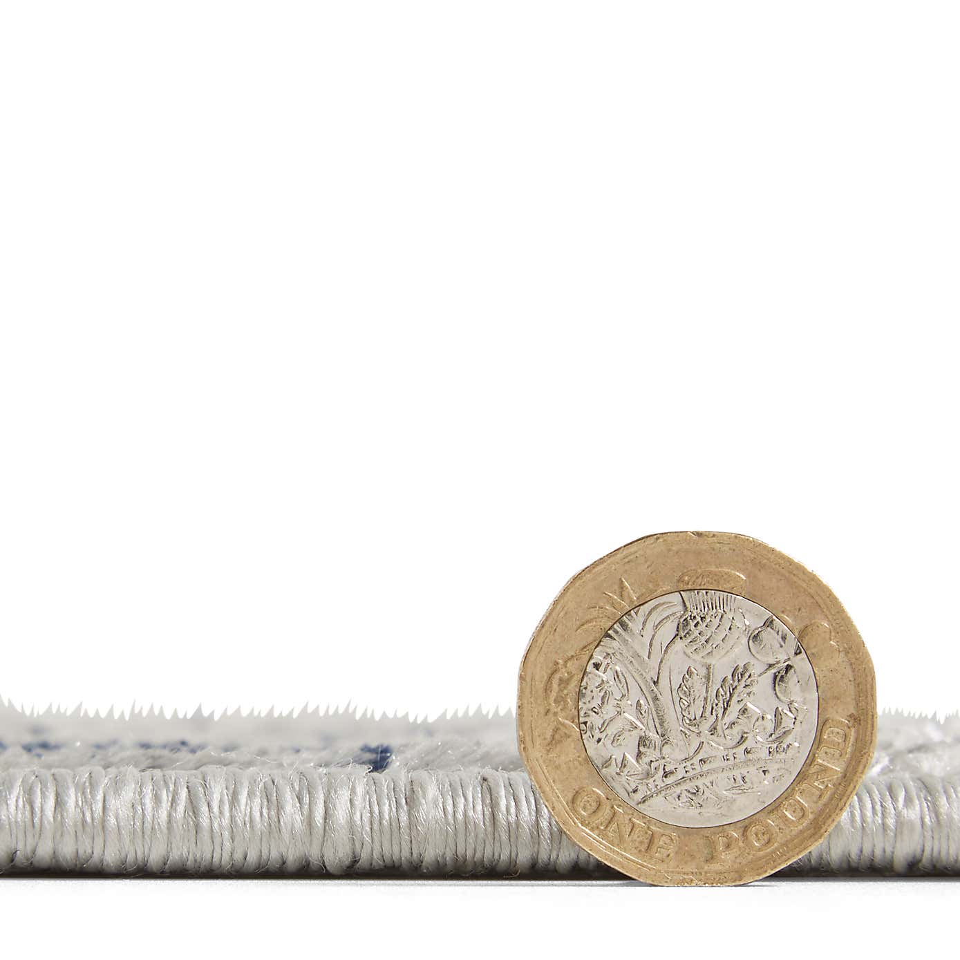 Carousel zoom image position 4 of 9