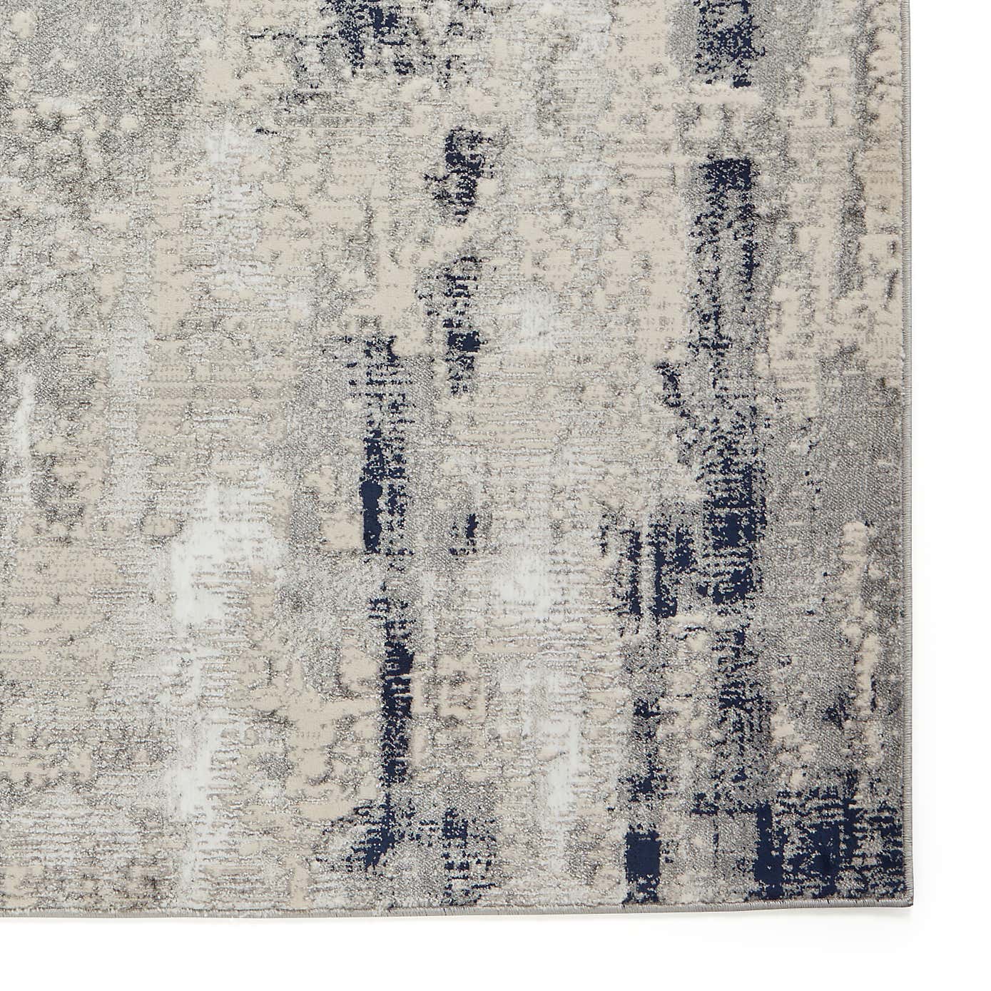 Carousel zoom image position 6 of 9