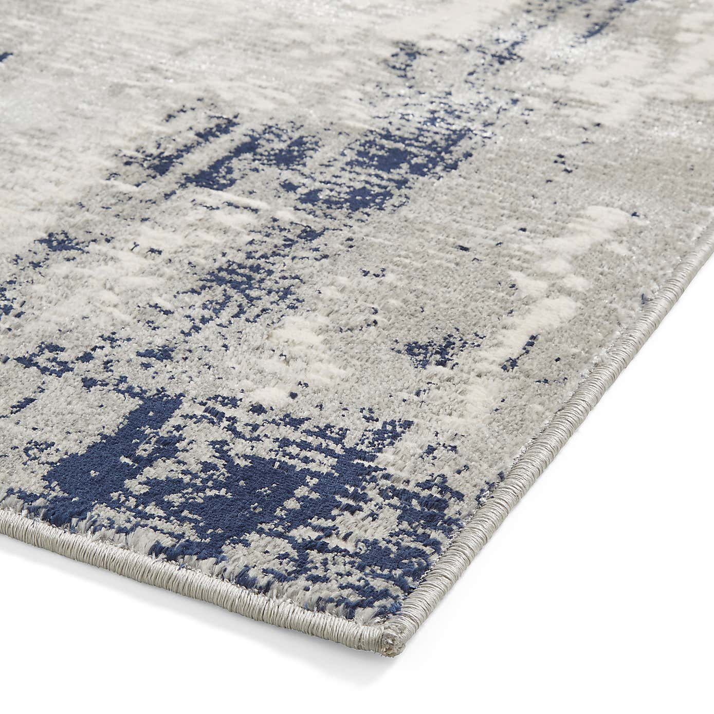 Carousel zoom image position 7 of 9