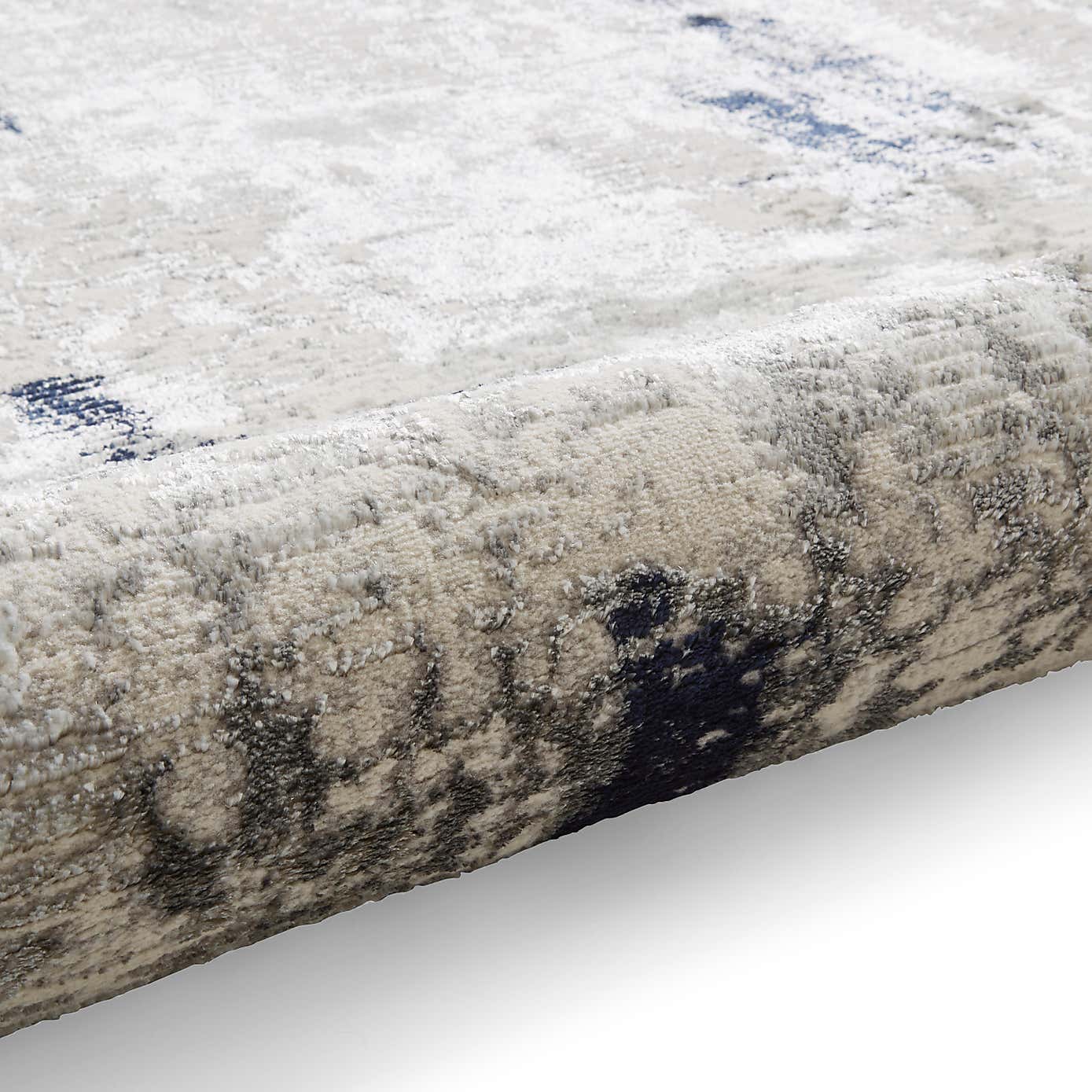 Carousel zoom image position 8 of 9