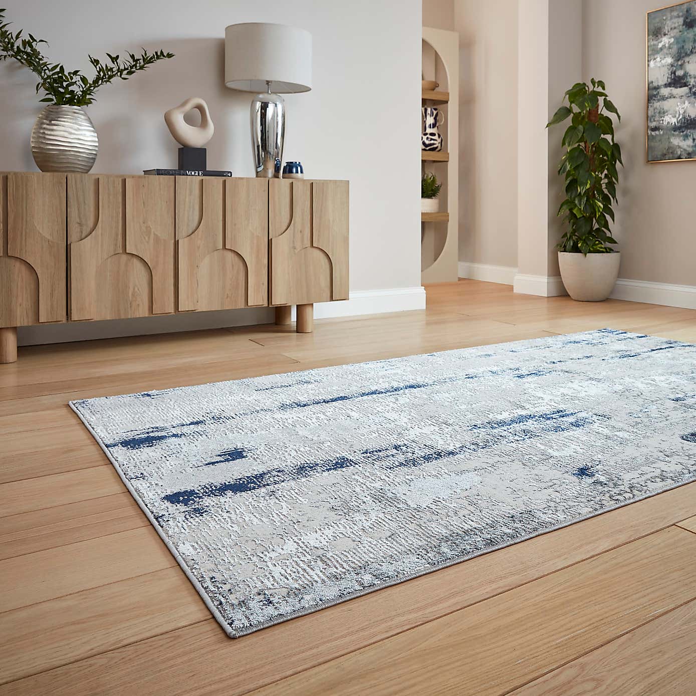 Carousel zoom image position 9 of 9