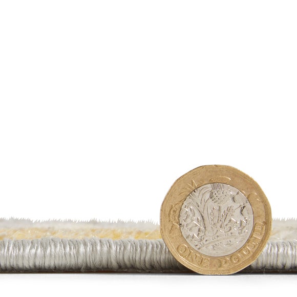 Carousel navigation image position 4 of 9