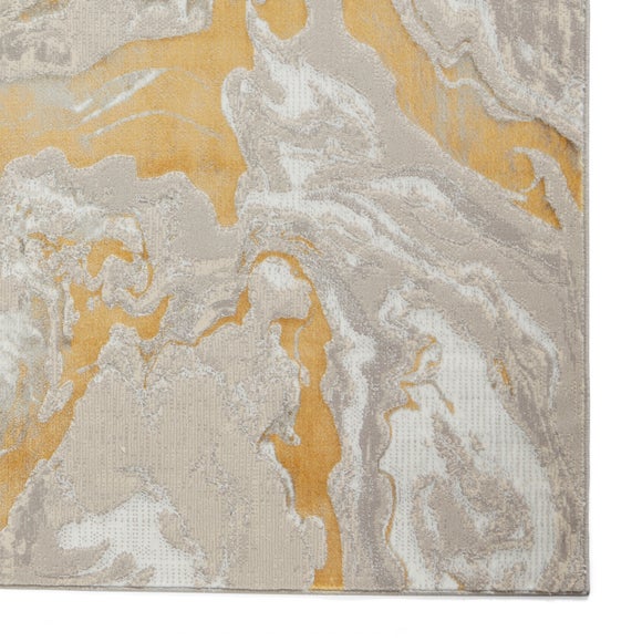 Carousel navigation image position 6 of 9