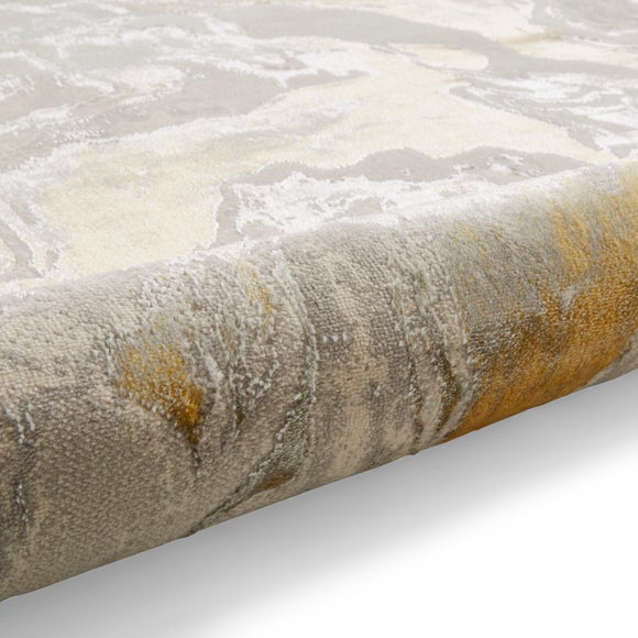 Carousel navigation image position 8 of 9