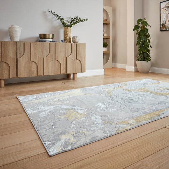 Carousel navigation image position 9 of 9