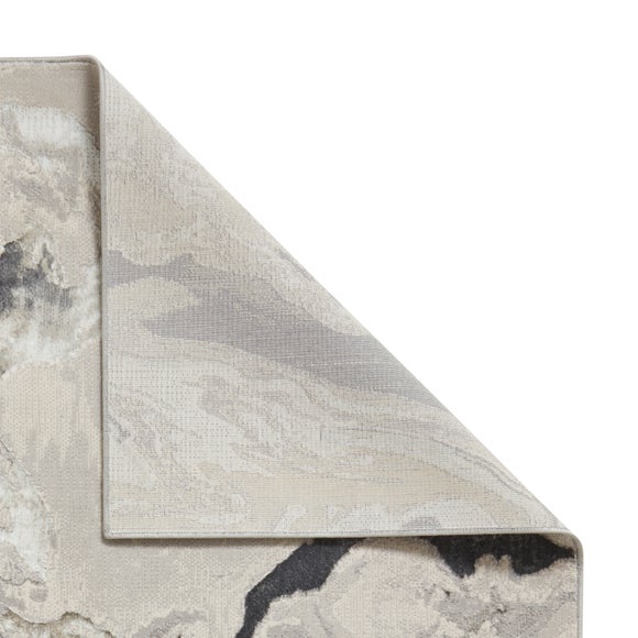 Photo 3 of Tidal Tl042 Rug