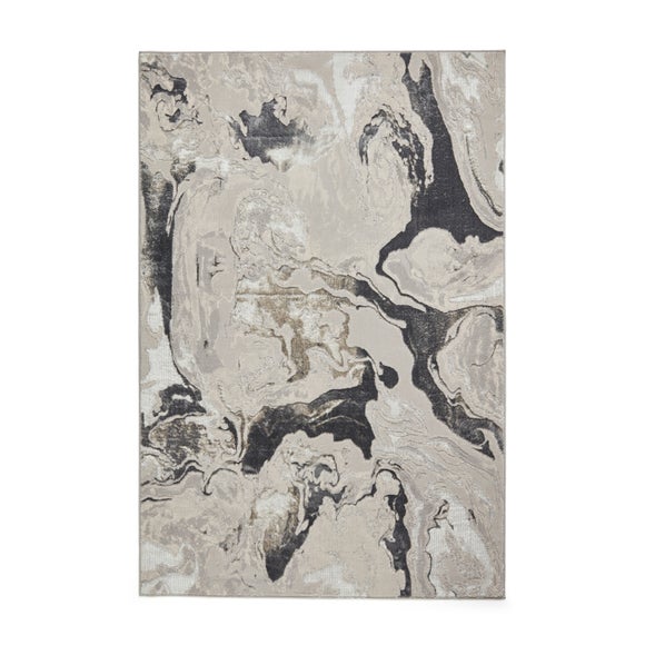 Photo 5 of Tidal Tl042 Rug