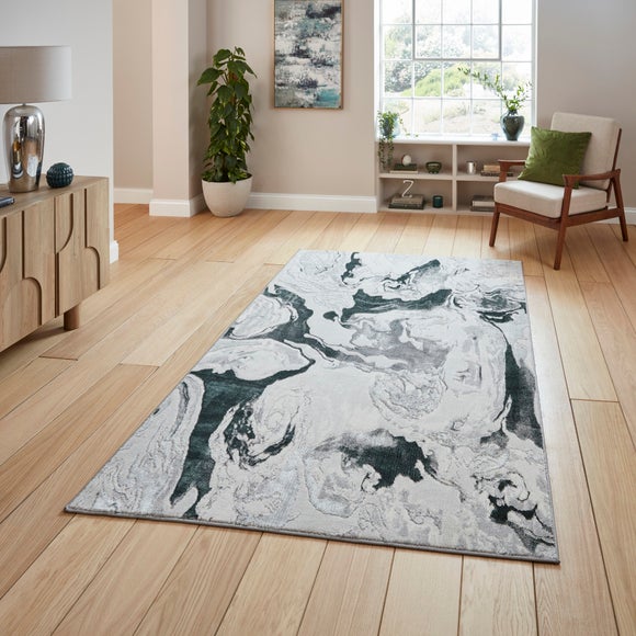 Tidal TL042 Rug
