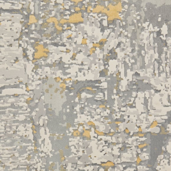 Carousel navigation image position 2 of 9