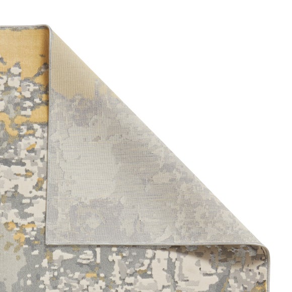 Carousel navigation image position 3 of 9