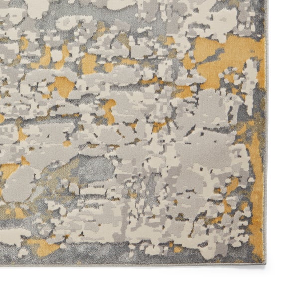 Carousel navigation image position 6 of 9