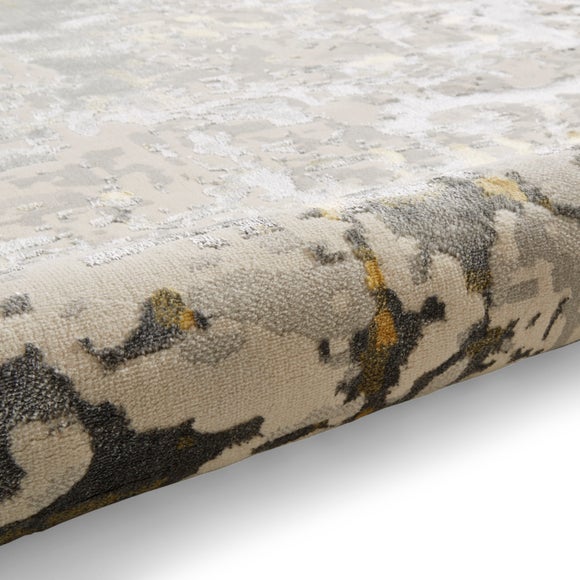 Carousel navigation image position 8 of 9