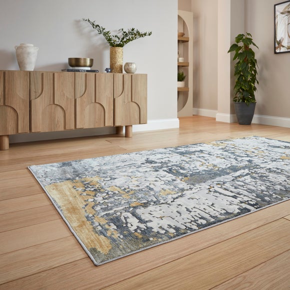 Carousel navigation image position 9 of 9