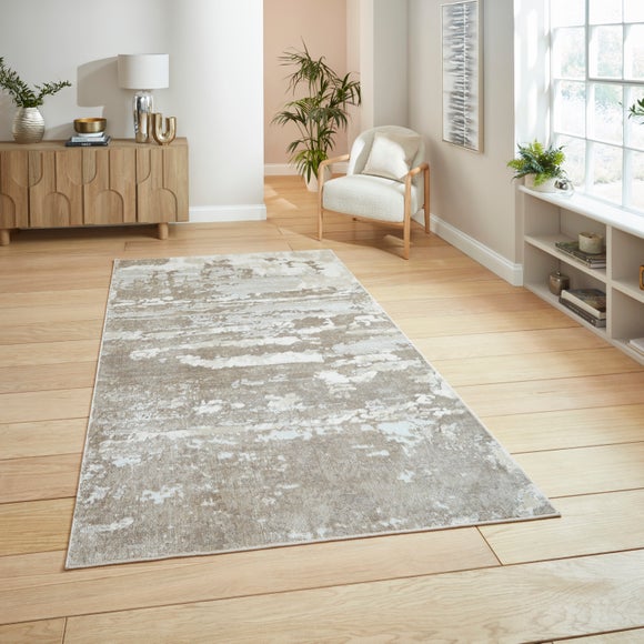 Tidal TL386 Rug