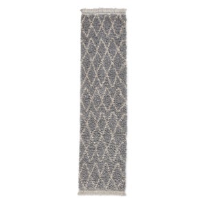 Boho 8280 Runner