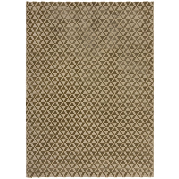 Carousel navigation image position 4 of 6