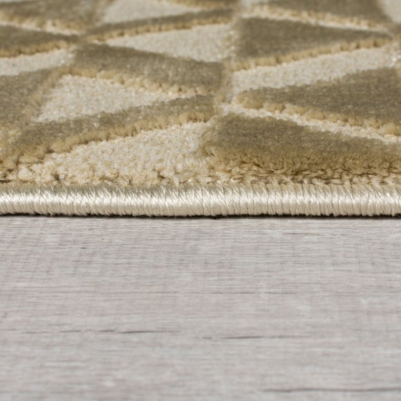 Carousel navigation image position 5 of 6