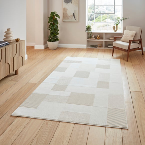Flores 1976 Rug