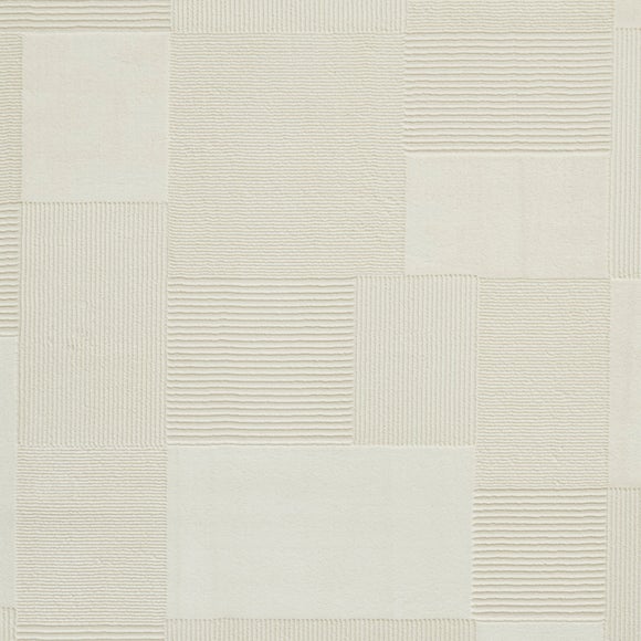 Carousel navigation image position 2 of 9