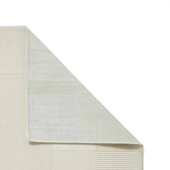 Carousel navigation image position 3 of 9