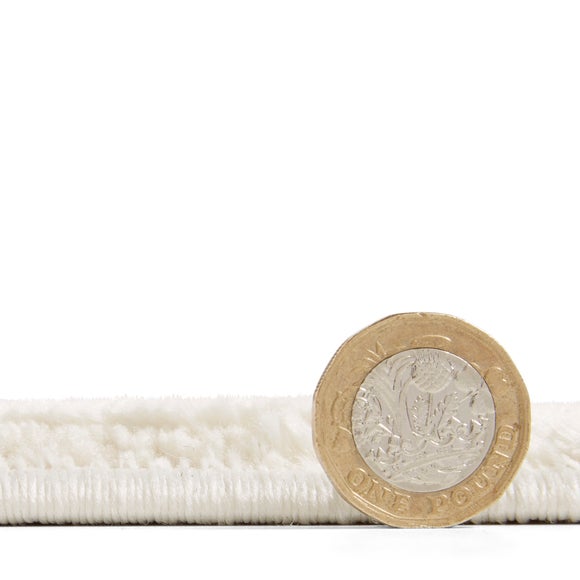 Carousel navigation image position 4 of 9