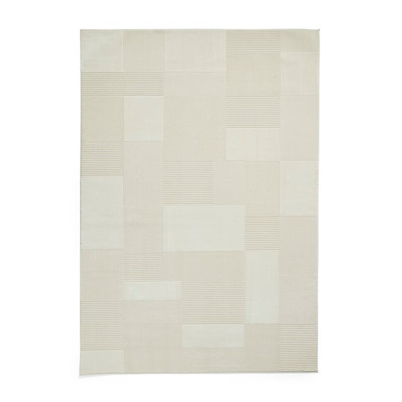 Carousel navigation image position 5 of 9