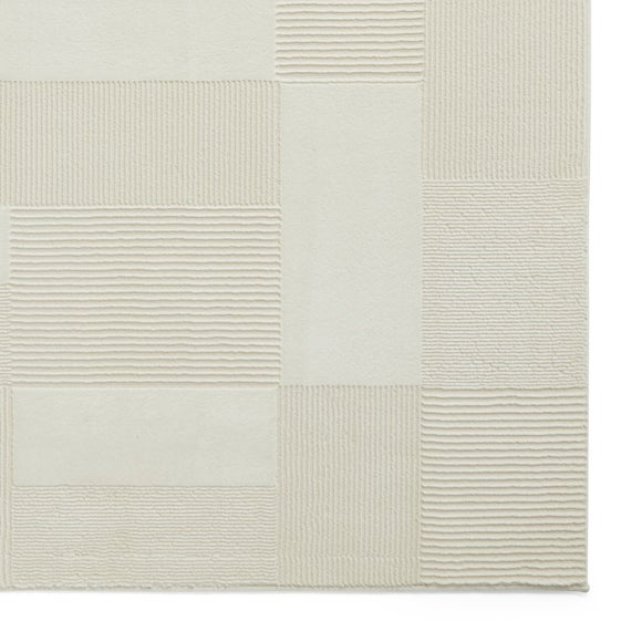 Carousel navigation image position 6 of 9