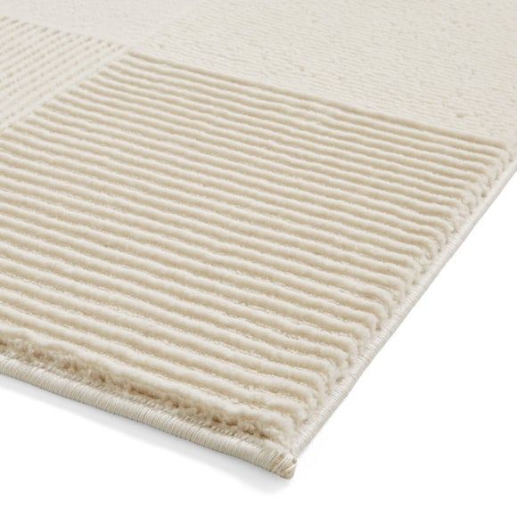 Carousel navigation image position 7 of 9