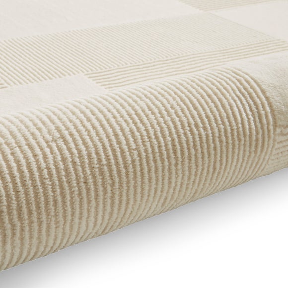 Carousel navigation image position 8 of 9