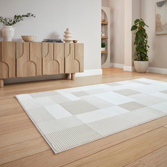 Carousel navigation image position 9 of 9