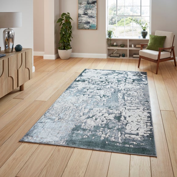 Tidal Tl489 Rug