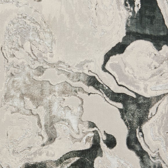 Carousel navigation image position 2 of 9