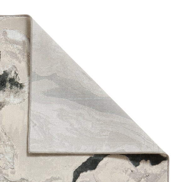 Carousel navigation image position 3 of 9