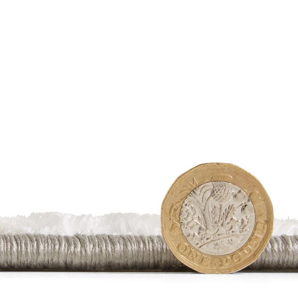 Carousel navigation image position 4 of 9