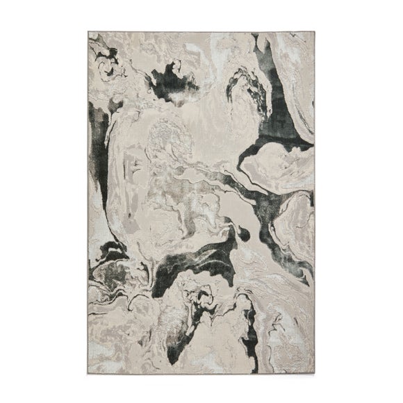 Carousel navigation image position 5 of 9