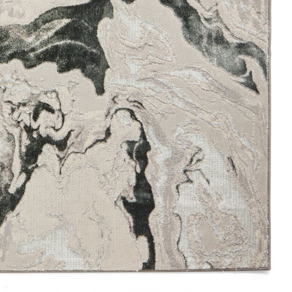 Carousel navigation image position 6 of 9