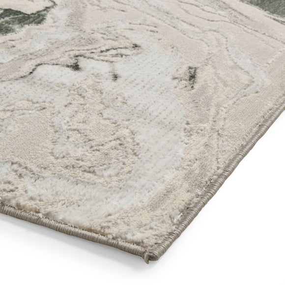 Carousel navigation image position 7 of 9