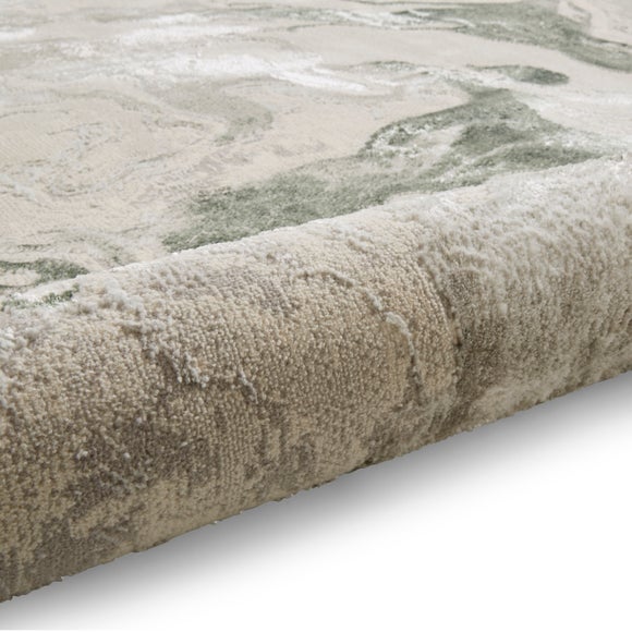 Carousel navigation image position 8 of 9