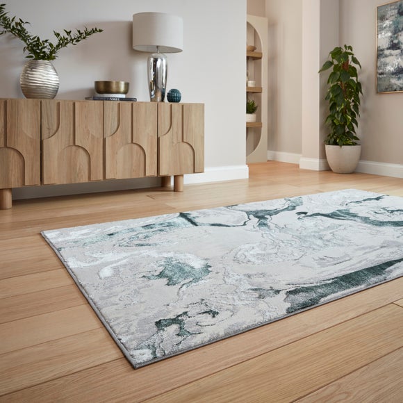 Carousel navigation image position 9 of 9