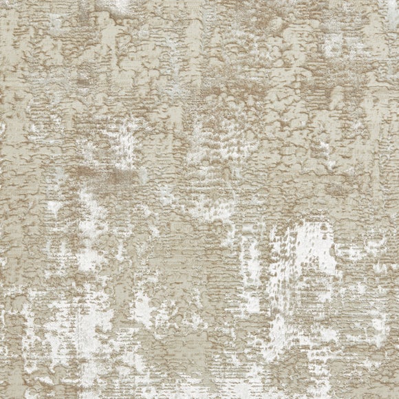 Carousel navigation image position 2 of 9