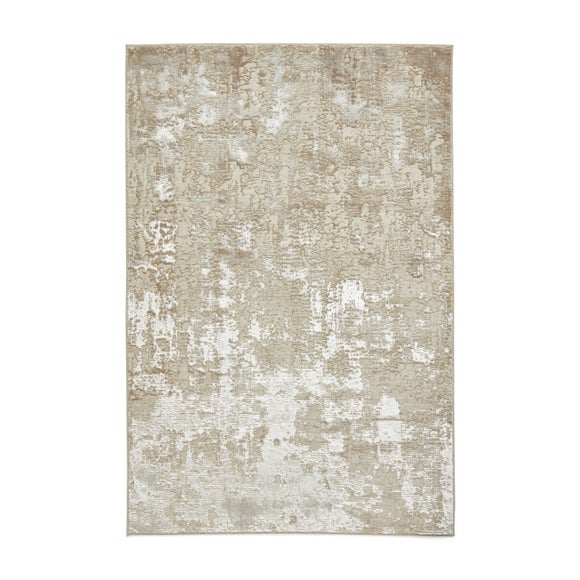 Carousel navigation image position 5 of 9