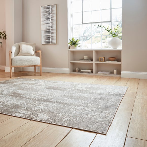 Carousel navigation image position 6 of 9