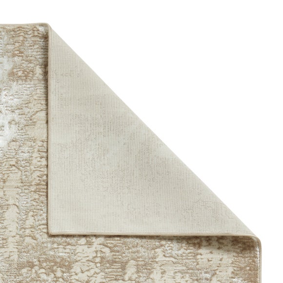 Carousel navigation image position 7 of 9