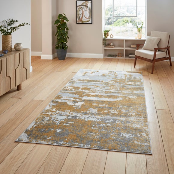 Tidal TL386 Rug