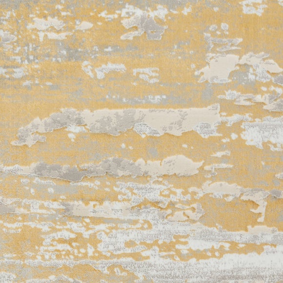 Carousel navigation image position 2 of 9